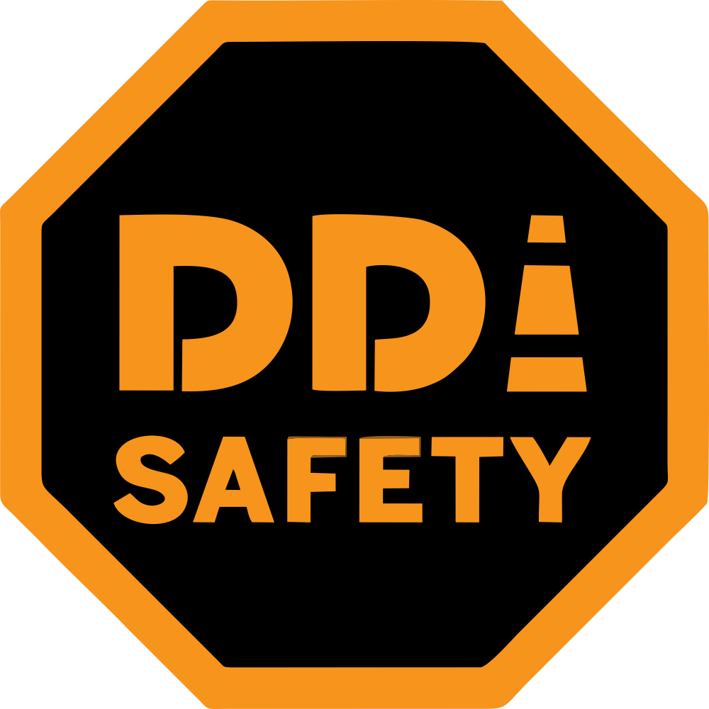 DDI Safety